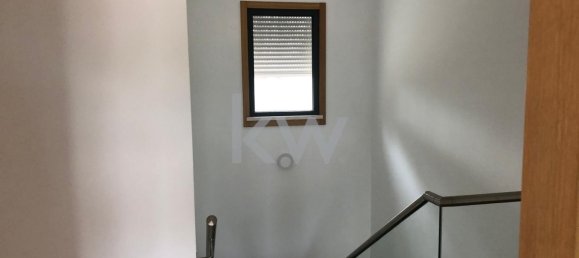 11 bedrooms House in Corroios, Portugal No. 123911 25