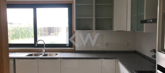 11 bedrooms House in Corroios, Portugal No. 123911 35