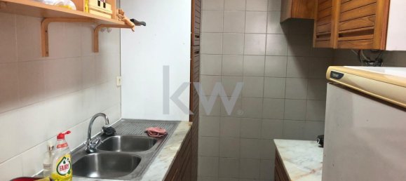 11 bedrooms House in Corroios, Portugal No. 123911 49