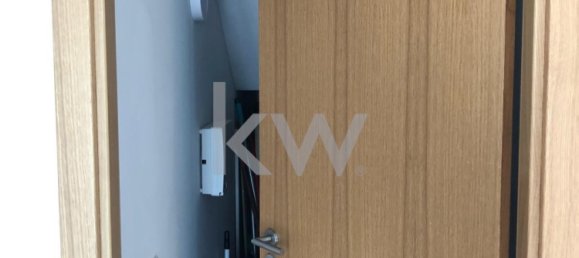 11 bedrooms House in Corroios, Portugal No. 123911 43