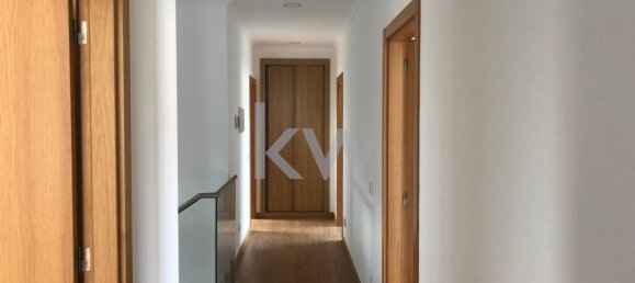 11 bedrooms House in Corroios, Portugal No. 123911 34