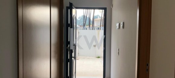 11 bedrooms House in Corroios, Portugal No. 123911 14