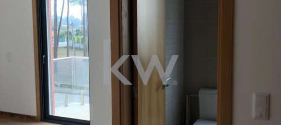 11 bedrooms House in Corroios, Portugal No. 123911 37