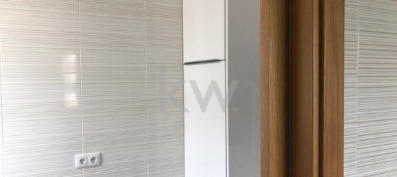 11 bedrooms House in Corroios, Portugal No. 123911 12