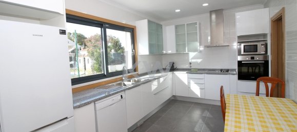 11 bedrooms House in Corroios, Portugal No. 123911 11