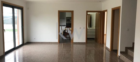 11 bedrooms House in Corroios, Portugal No. 123911 16