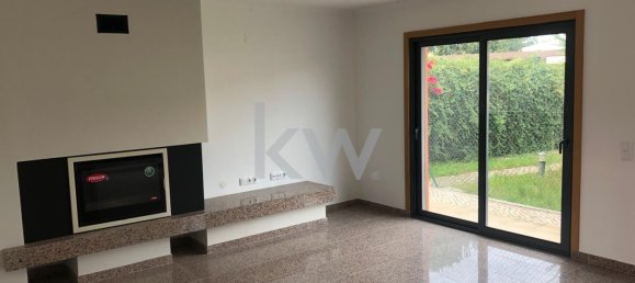 11 bedrooms House in Corroios, Portugal No. 123911 18