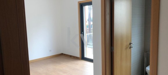 11 bedrooms House in Corroios, Portugal No. 123911 32