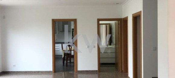 11 bedrooms House in Corroios, Portugal No. 123911 17