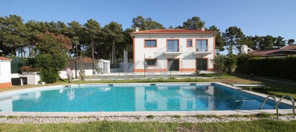 11 bedrooms House in Corroios, Portugal No. 123911 44