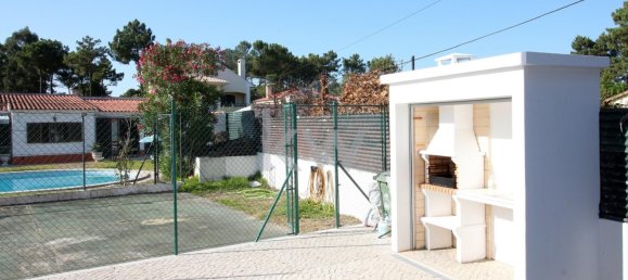 11 bedrooms House in Corroios, Portugal No. 123911 7