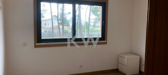 11 bedrooms House in Corroios, Portugal No. 123911 27