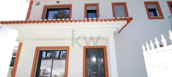 11 bedrooms House in Corroios, Portugal No. 123911 5