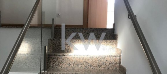 11 bedrooms House in Corroios, Portugal No. 123911 24