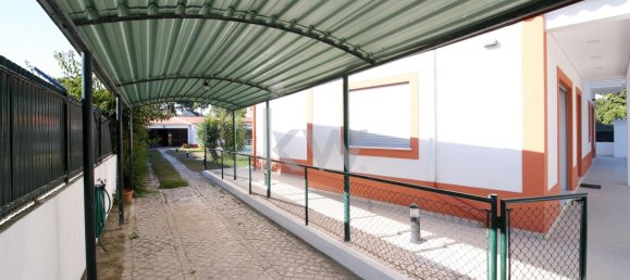 11 bedrooms House in Corroios, Portugal No. 123911 9