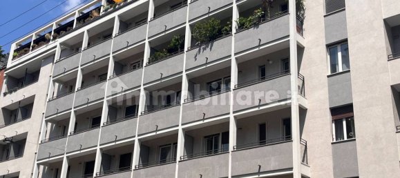 1 bedroom Apartment in Milan, Italy No. 314254 21