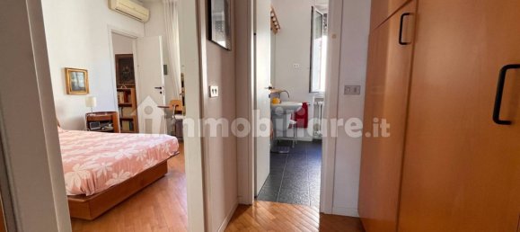 1 bedroom Apartment in Milan, Italy No. 314254 12