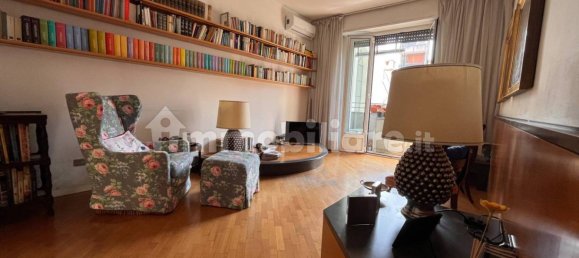 1 bedroom Apartment in Milan, Italy No. 314254 4