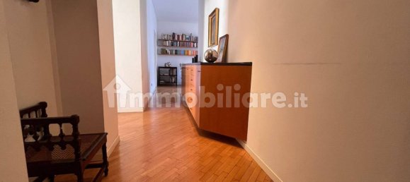 1 bedroom Apartment in Milan, Italy No. 314254 15