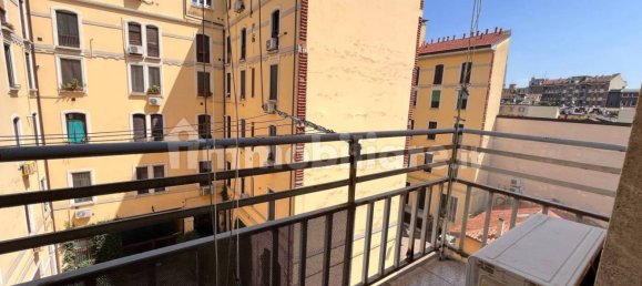 1 bedroom Apartment in Milan, Italy No. 314254 17