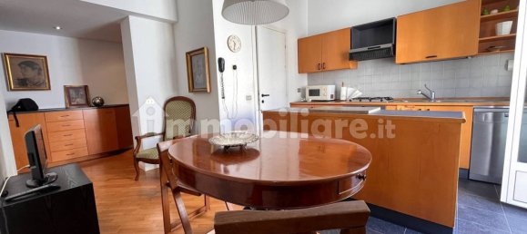 1 bedroom Apartment in Milan, Italy No. 314254 6