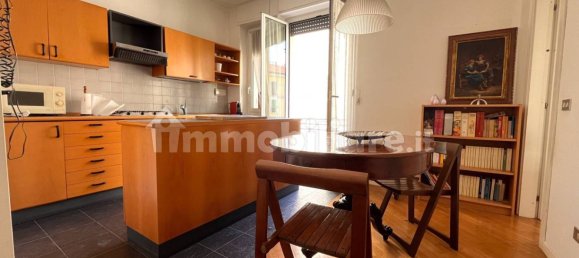 1 bedroom Apartment in Milan, Italy No. 314254 10