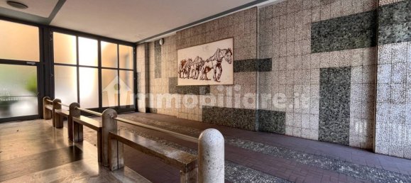 1 bedroom Apartment in Milan, Italy No. 314254 19