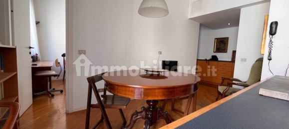 1 bedroom Apartment in Milan, Italy No. 314254 7
