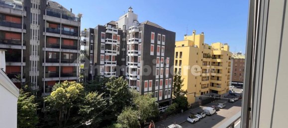 1 bedroom Apartment in Milan, Italy No. 314254 18