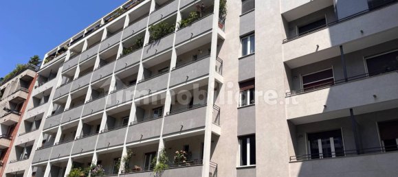 1 bedroom Apartment in Milan, Italy No. 314254 20