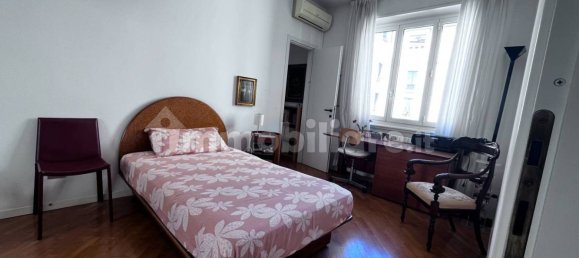 1 bedroom Apartment in Milan, Italy No. 314254 11