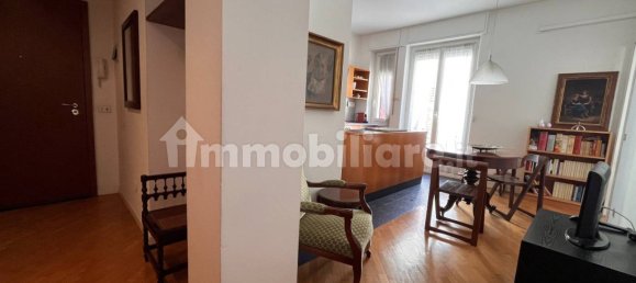 1 bedroom Apartment in Milan, Italy No. 314254 9
