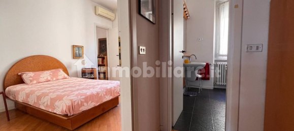1 bedroom Apartment in Milan, Italy No. 314254 16