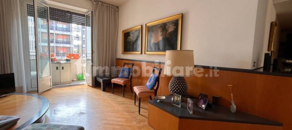 1 bedroom Apartment in Milan, Italy No. 314254 3