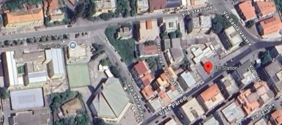 1 Schlafzimmer Wohnung in Vibo Valentia, Italy, Nr. 339510 15