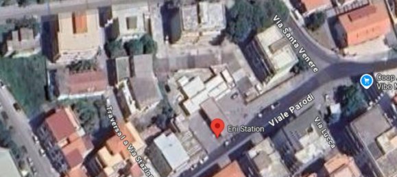 1 bedroom Apartment in Vibo Valentia, Italy No. 339510 14