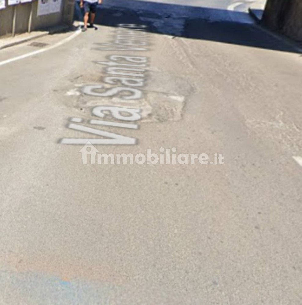 1 bedroom Apartment in Vibo Valentia, Italy No. 339510