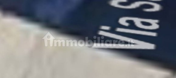 1 bedroom Apartment in Vibo Valentia, Italy No. 339510 6