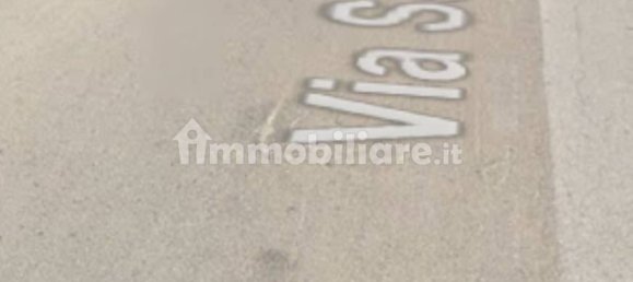 1 bedroom Apartment in Vibo Valentia, Italy No. 339510 4