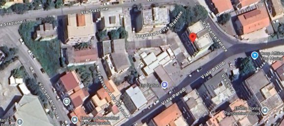 1 bedroom Apartment in Vibo Valentia, Italy No. 339510 12