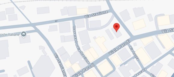 1 bedroom Apartment in Vibo Valentia, Italy No. 339510 9