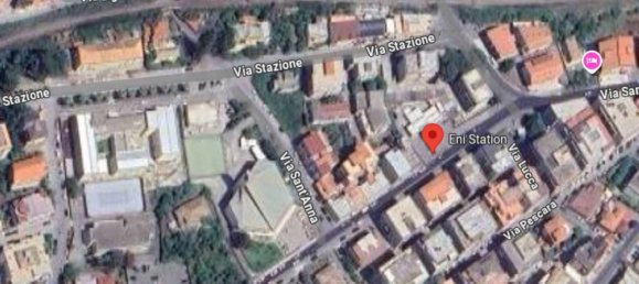 1 bedroom Apartment in Vibo Valentia, Italy No. 339510 13