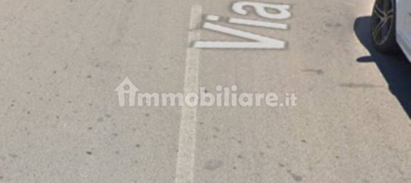 1 bedroom Apartment in Vibo Valentia, Italy No. 339510 5