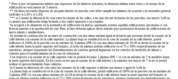  قطعة أرض في Ojen, Spain 2100متر مربع رقم 143735 6