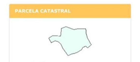  قطعة أرض في Ojen, Spain 2100متر مربع رقم 143735 5