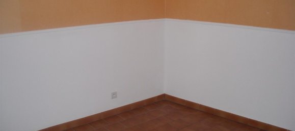 Casa T2 em Le Blanc, France N.º 81624 8