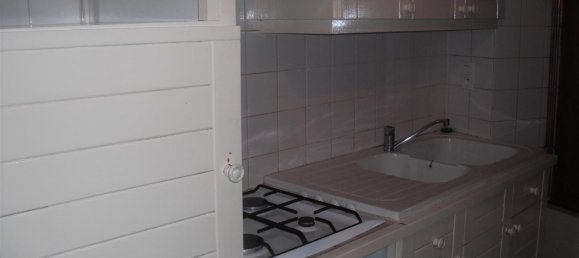 Casa T2 em Le Blanc, France N.º 81624 6