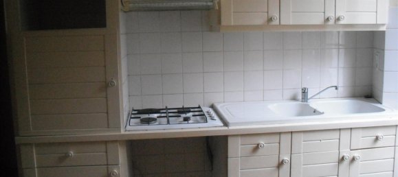 Casa T2 em Le Blanc, France N.º 81624 9