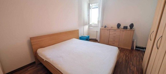 Apartamento de 3 divisões em Simmering, Austria N.º 242327 13