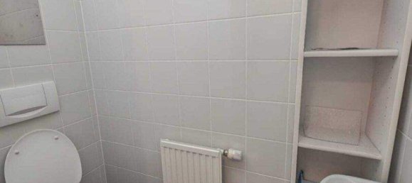 Apartamento de 3 divisões em Simmering, Austria N.º 242327 18